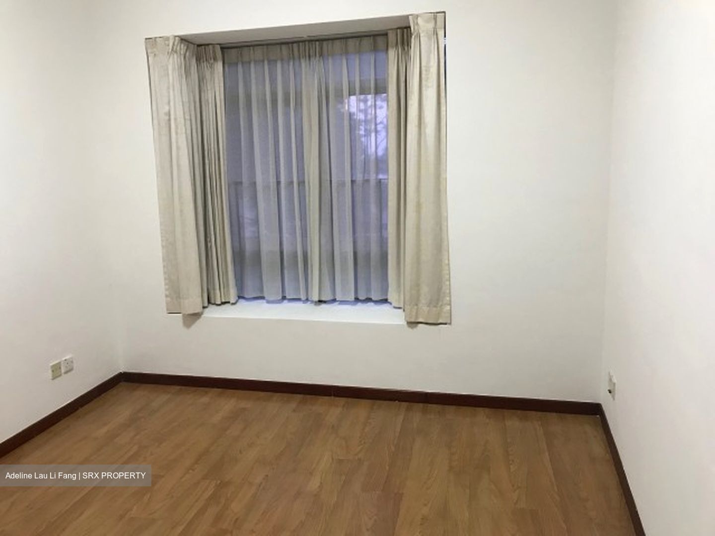 Costa Rhu (D15), Condominium #624551861
